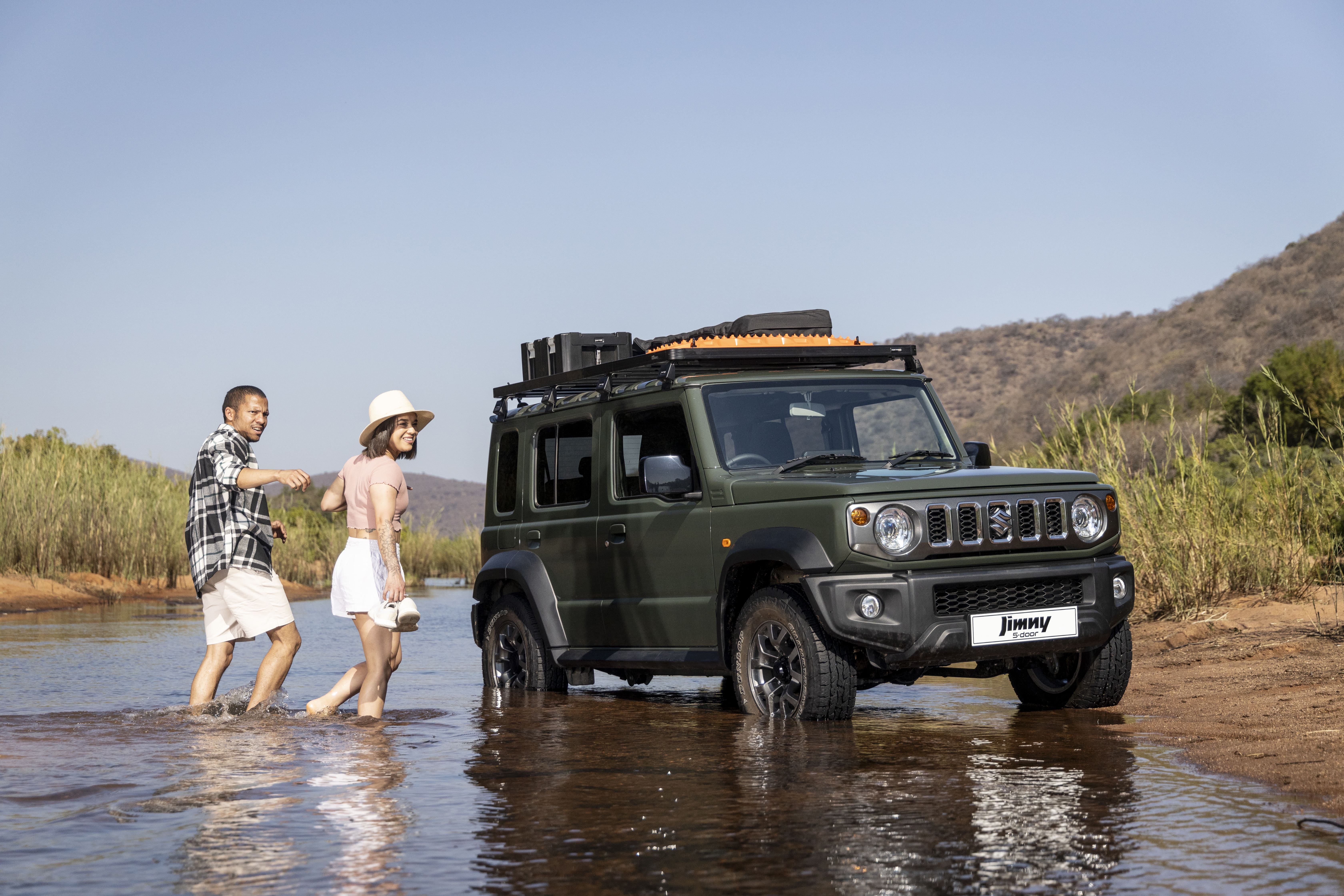 SASA-Jimny-5-Door-Lifestyle
