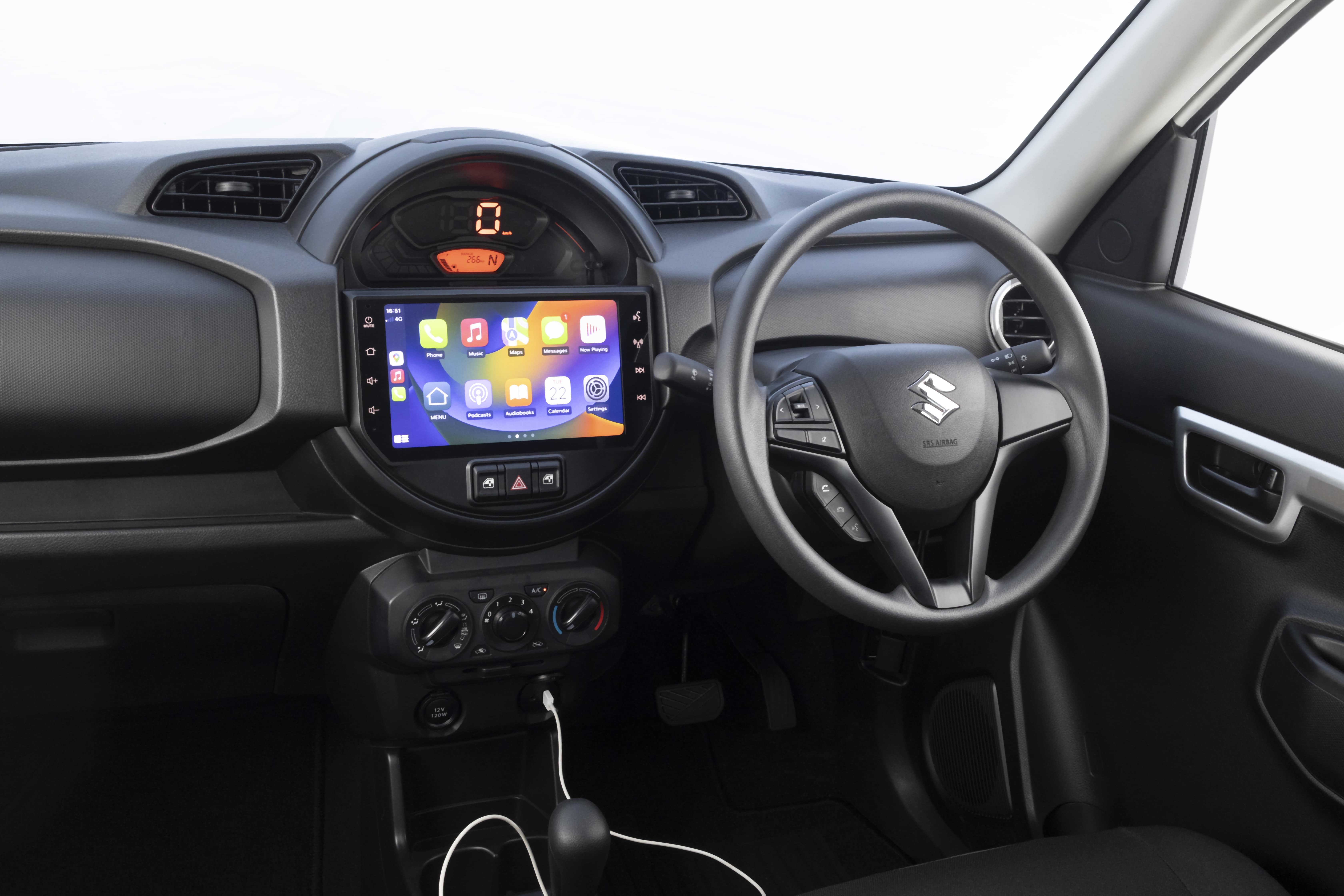 SASA-Suzuki-S-Presso-436