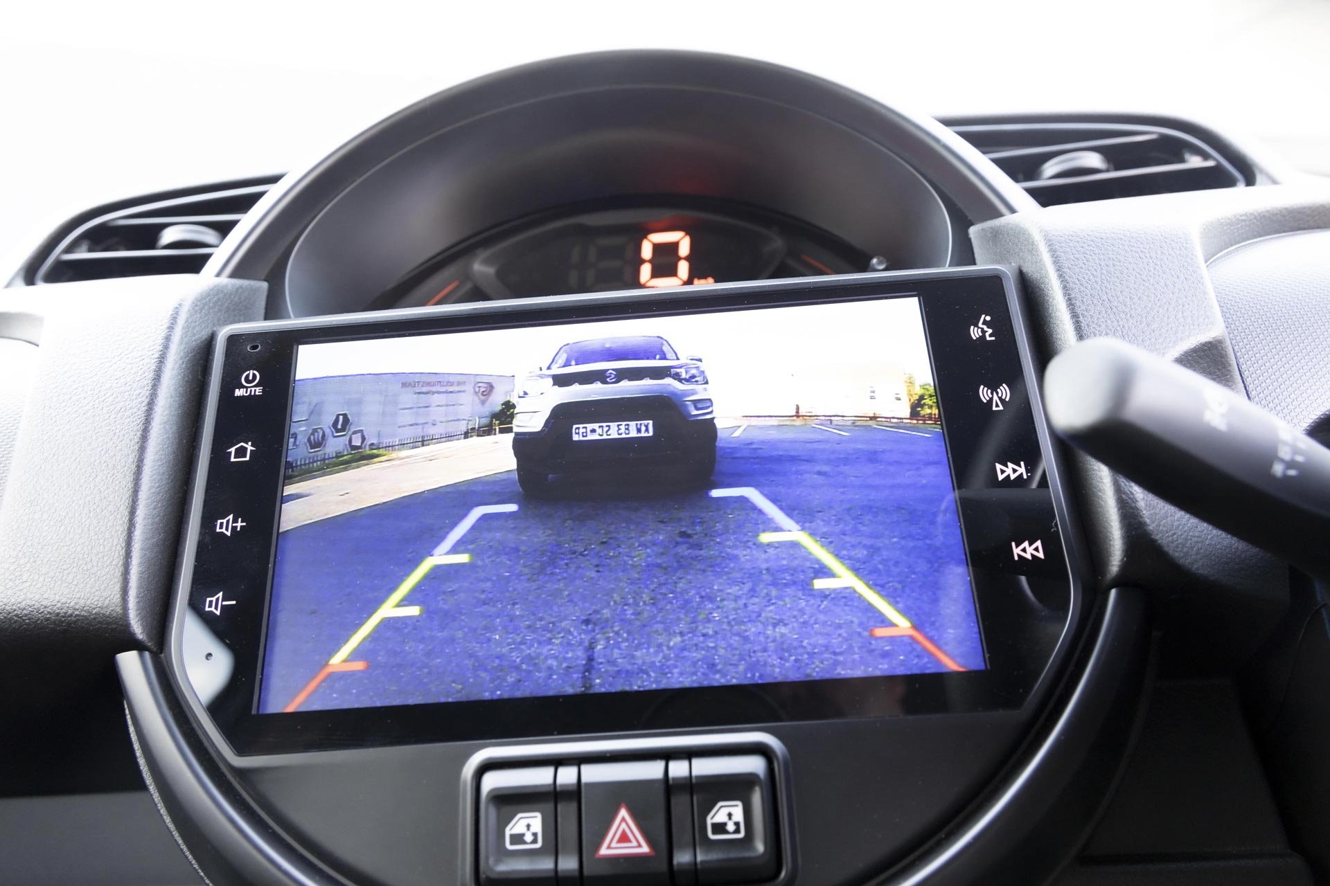 SASA-Suzuki-S-Presso-8322-min