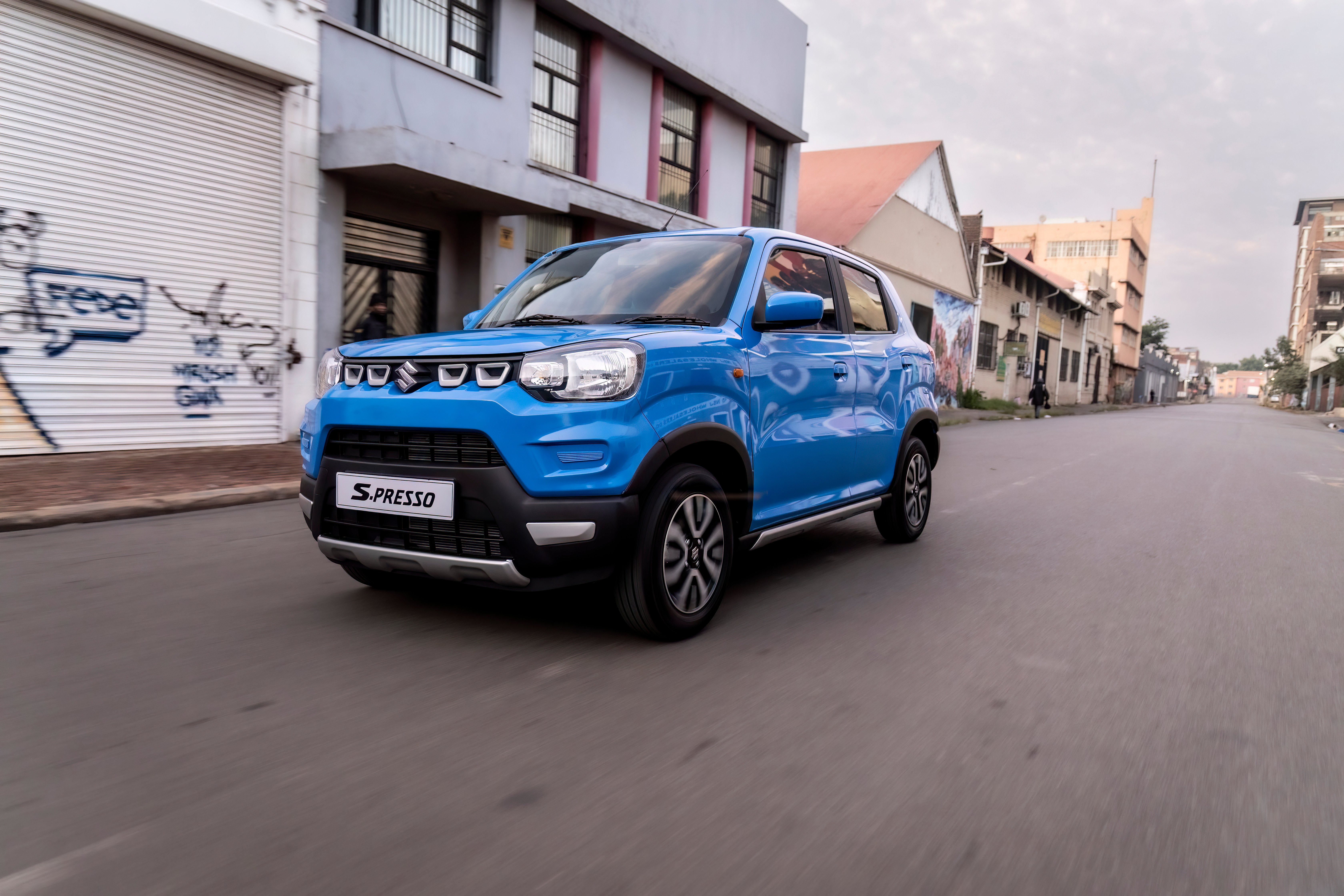 SASA-SuzukiS-Presso-8661