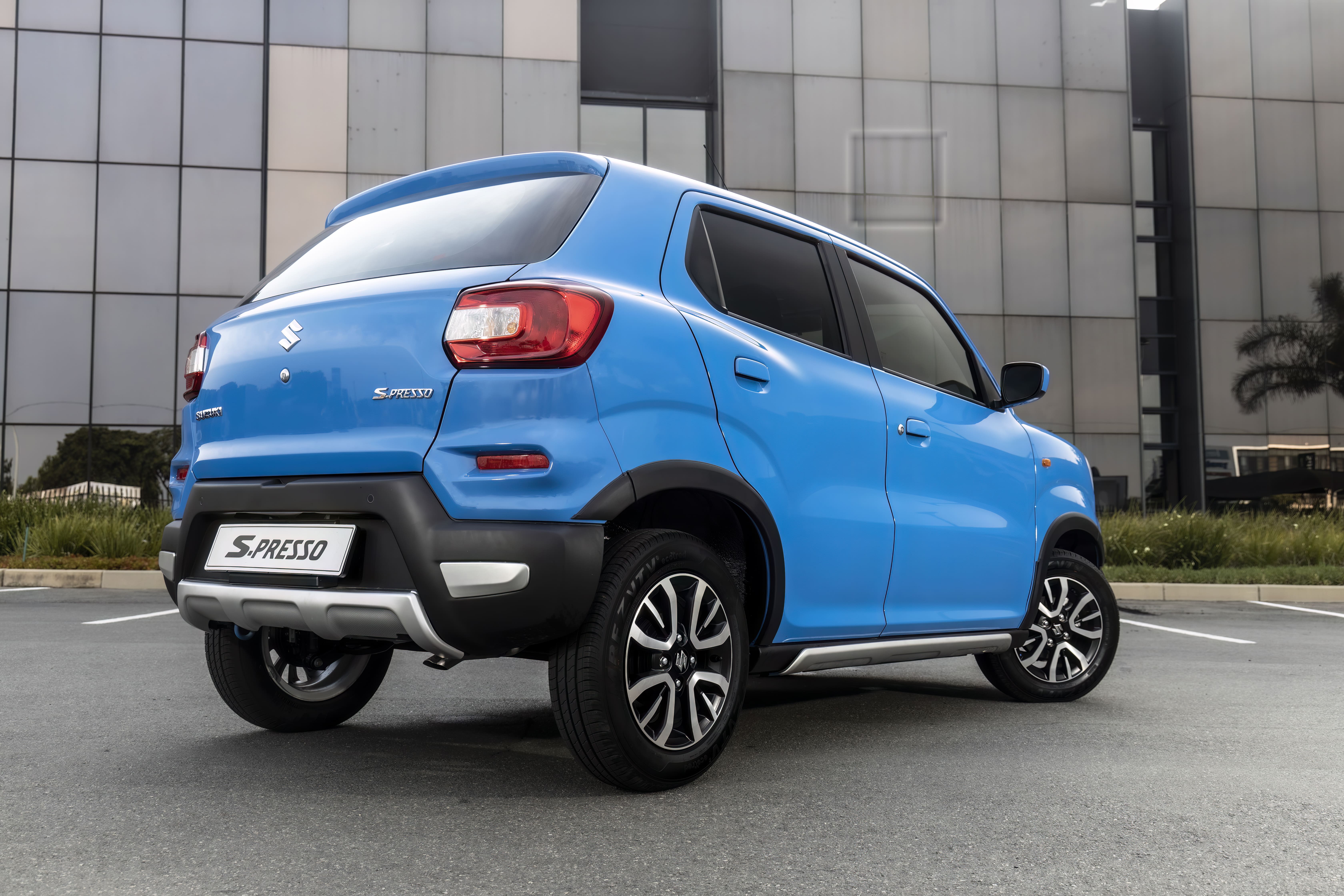 SASA-SuzukiS-Presso-8947