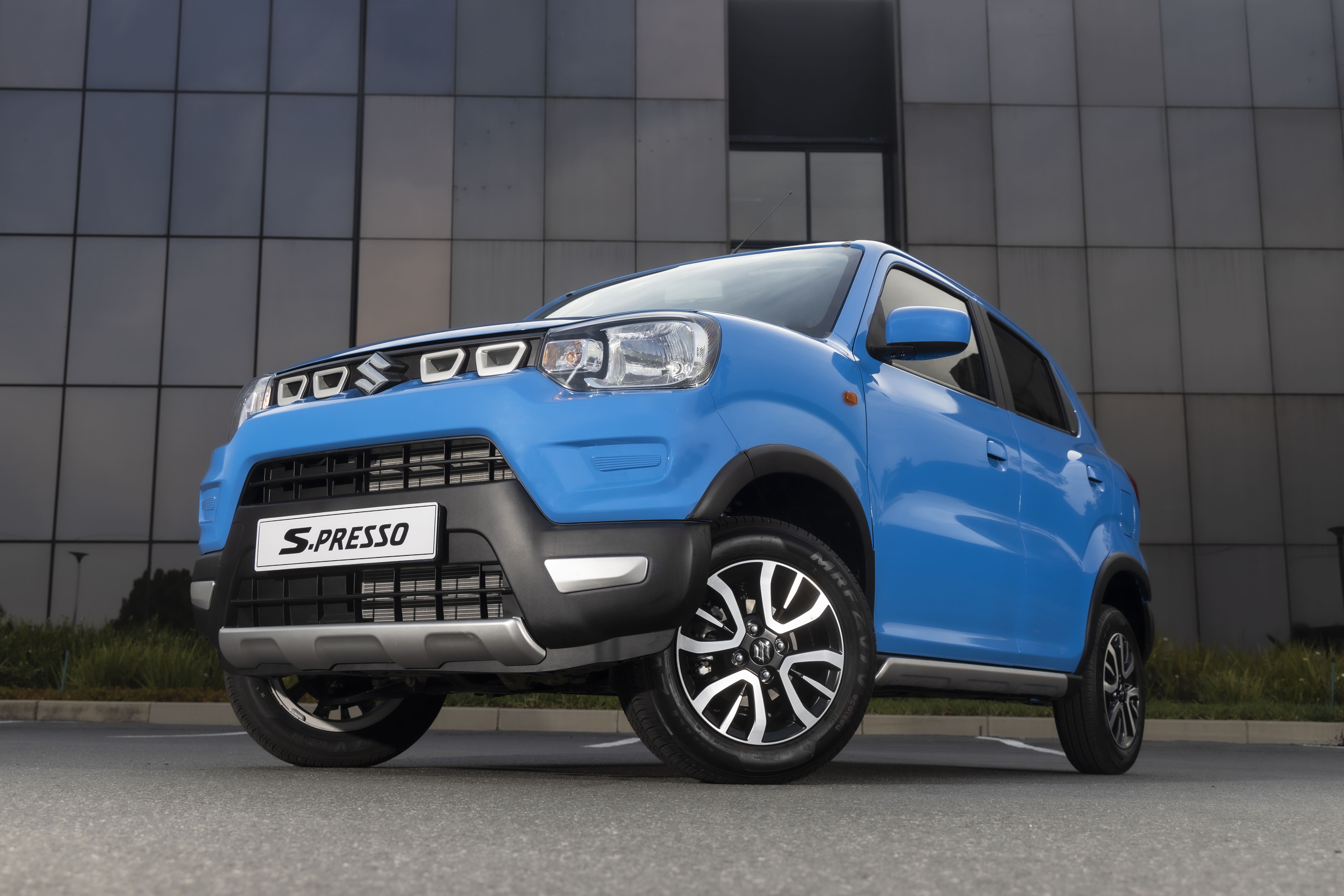 SASA-s-presso-heroimage