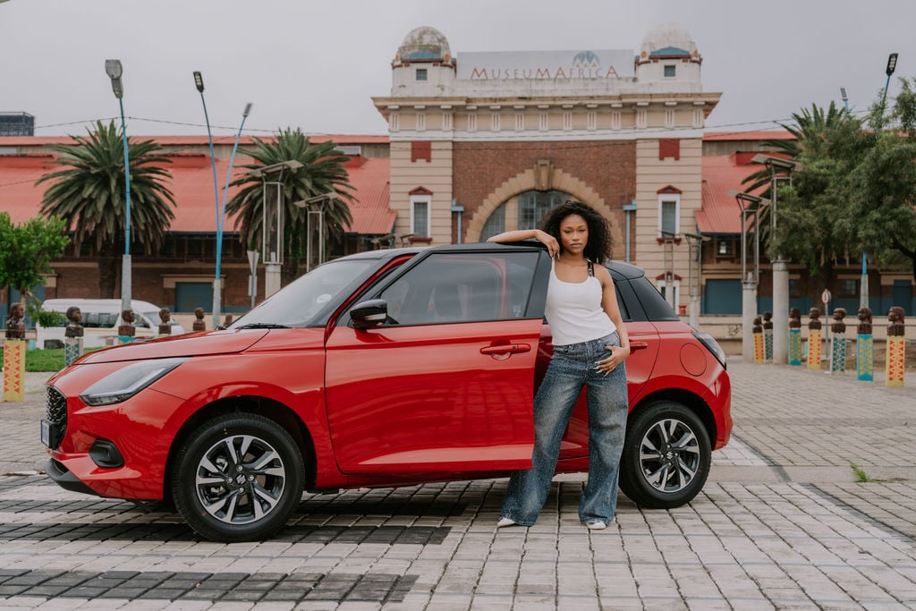 SASA-Swift-Exterior-one