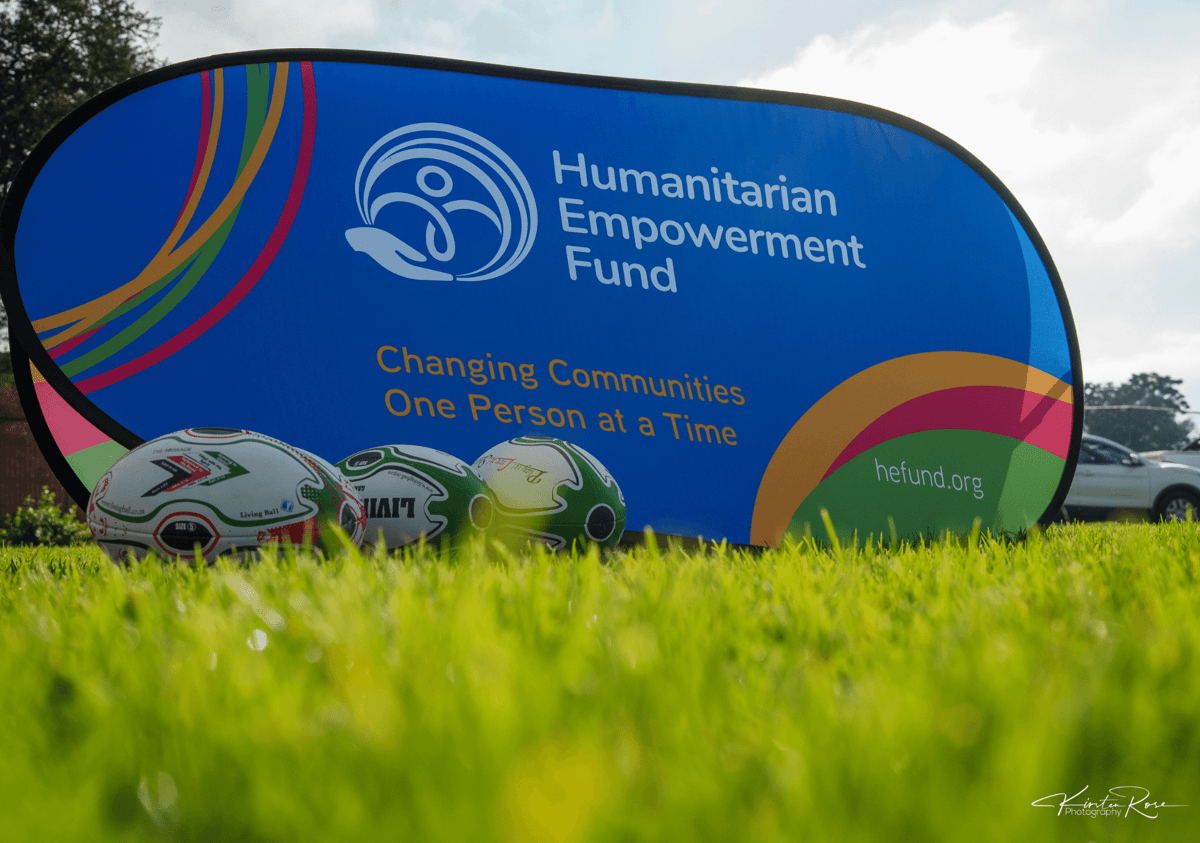 Suzuki kicks off on grassroots rugby development