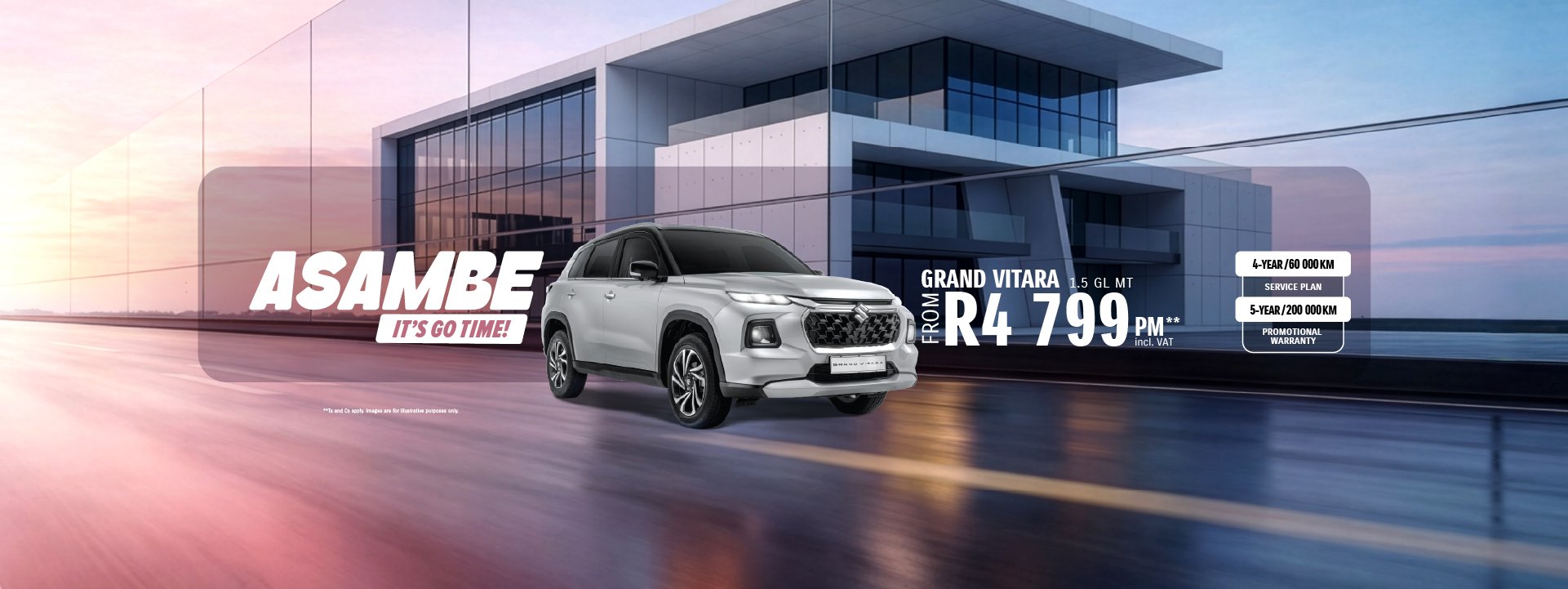 1920X720  GV_LANDING PAGE-