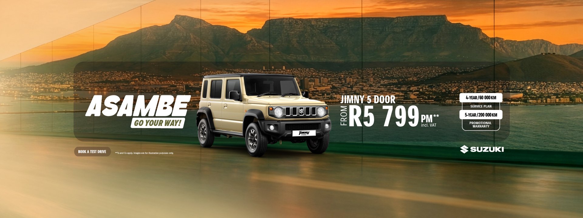 20239 NY RETAIL_ROLLOUT_1920X1080 JIMNY5_LANDING PAGE 20239 NY RETAIL_ROLLOUT_1920X1080 JIMNY5_LANDING PAGE