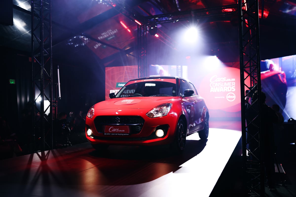2024-02-29 Cars Awards Event Evening-348