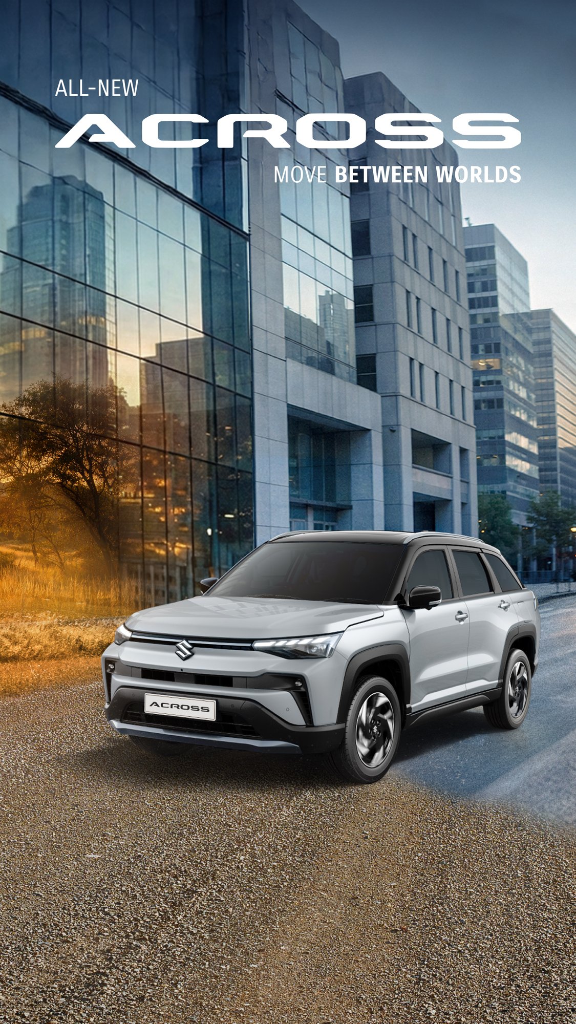 20442_21051_Across Launch Landing Page Rollout_1080x1920 20442_21051_Across Launch Landing Page Rollout_1080x1920