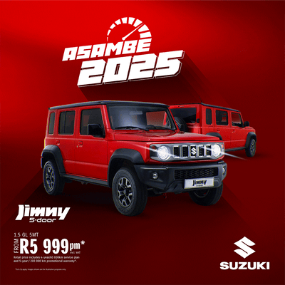 Copy-of-Suzuki-Asambe_Asambe--Jimny-1080-X-1080