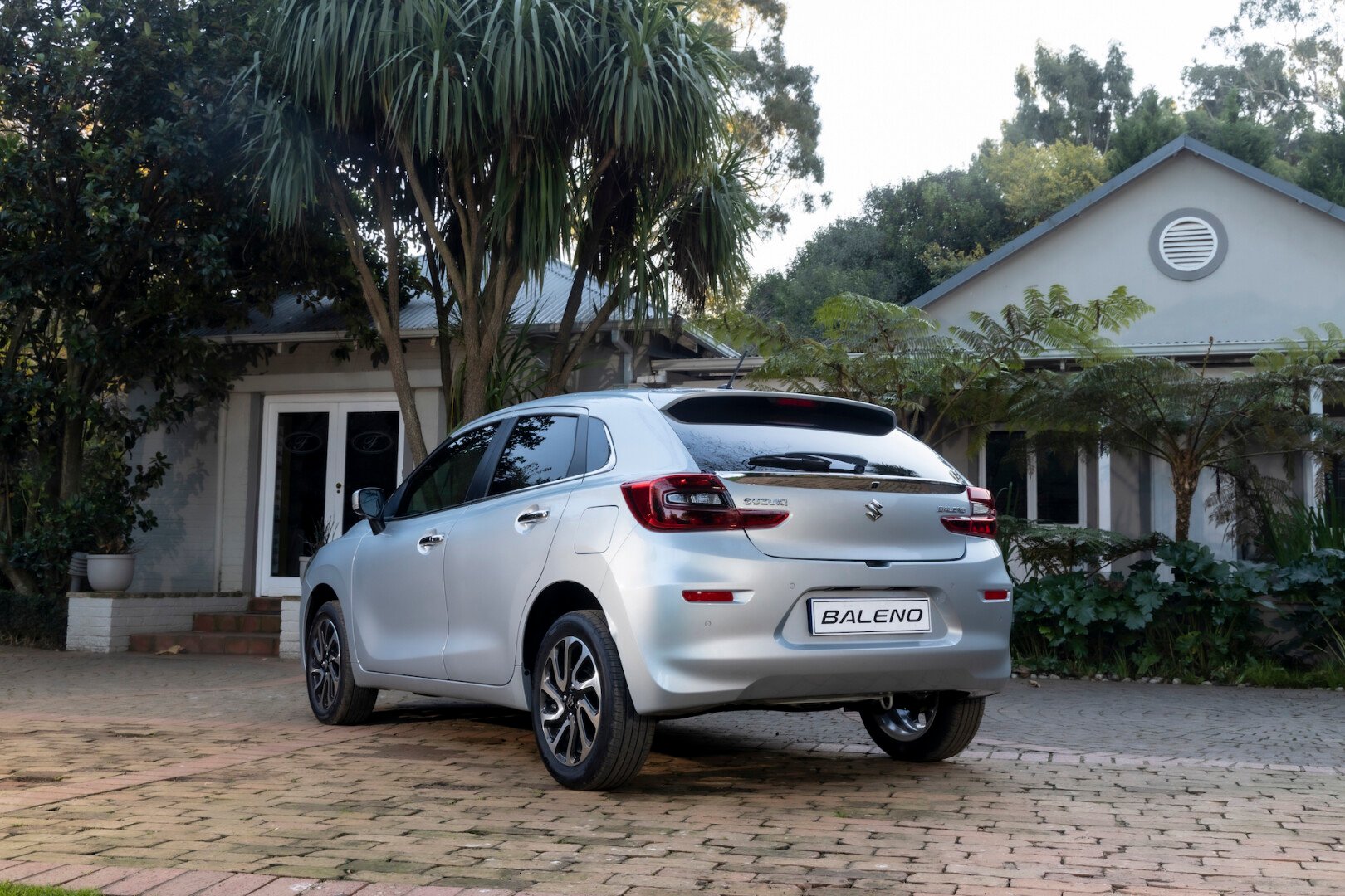Baleno 2-2