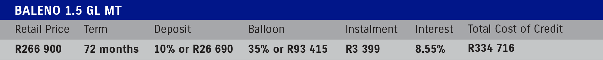 Baleno-Nov-11-2025-07-09-01-3077-AM Baleno-Nov-11-2025-07-09-01-3077-AM