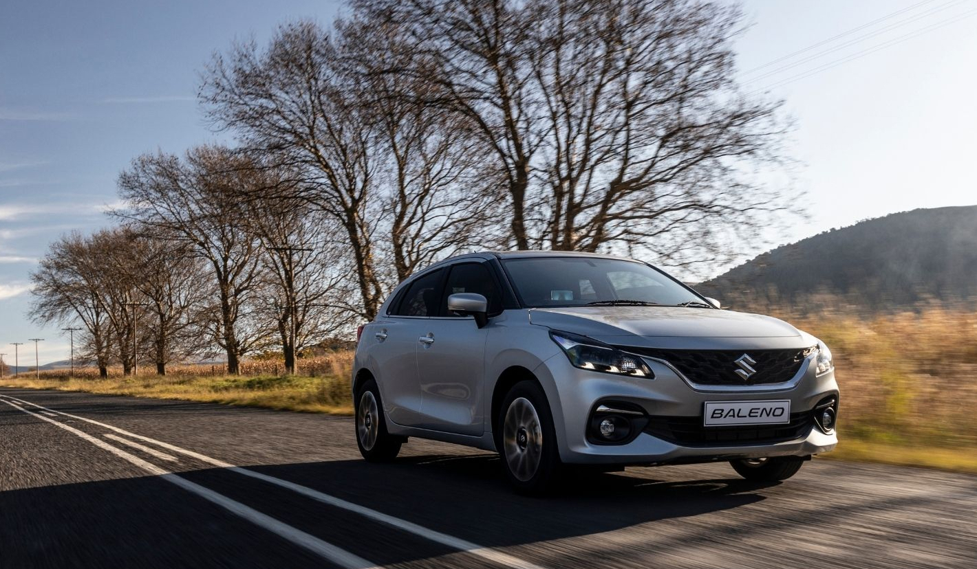 Baleno_May 2022_Blogheader_Driving25 1