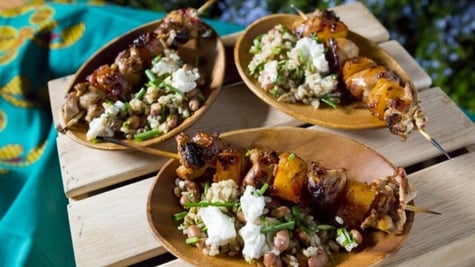 Suzuki_sarah graham chicken braai recipe.jpg