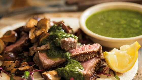 Suzuki_blog_Steak_7__Favourite_braai_sides