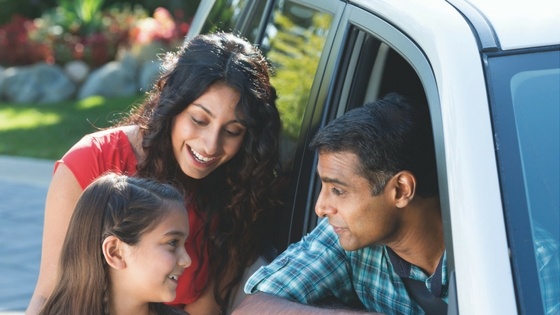 Suzuki_blog_familycargames