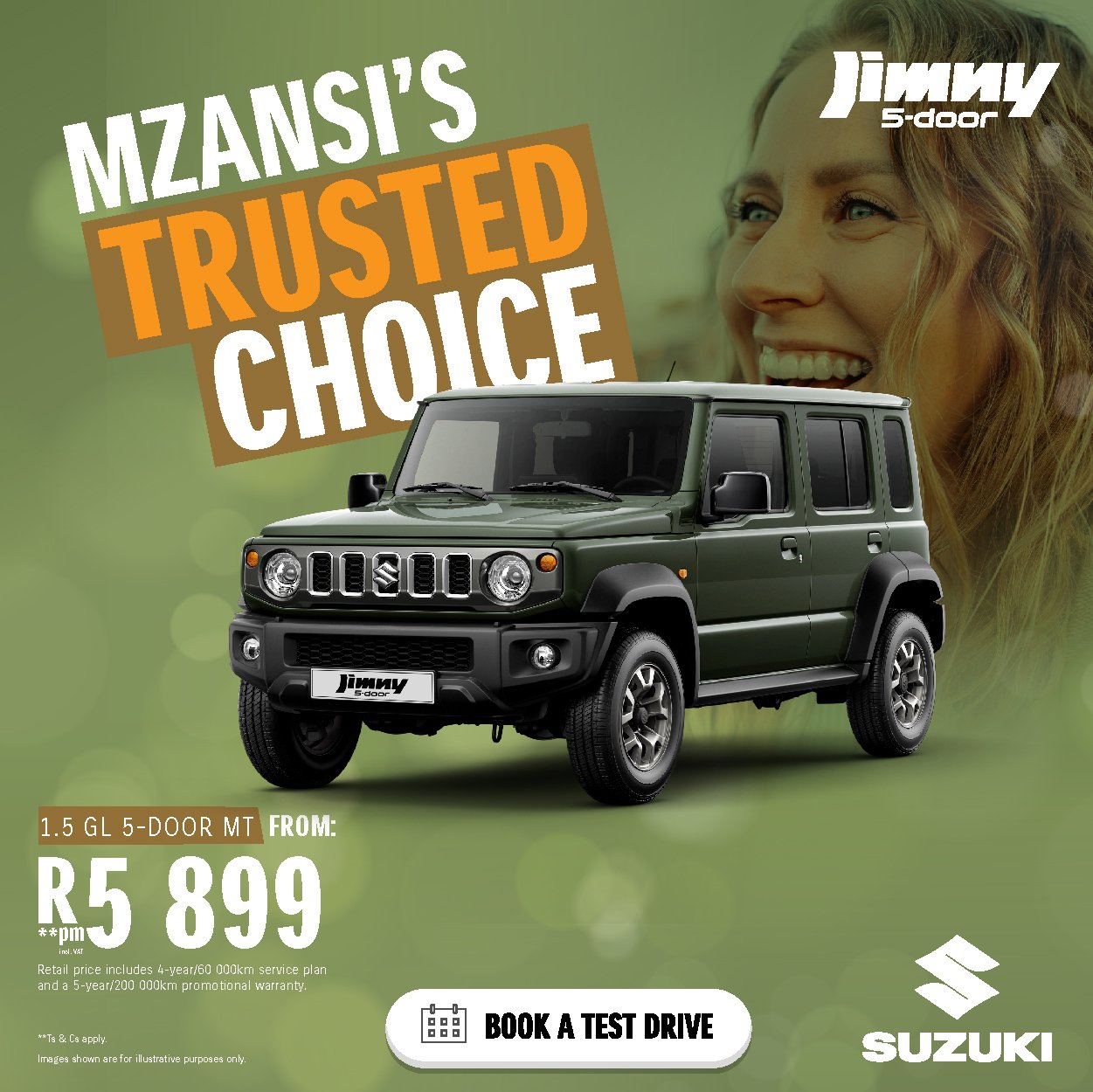 CTA_FOR SIDEBAR - JIMNY 5-DOOR