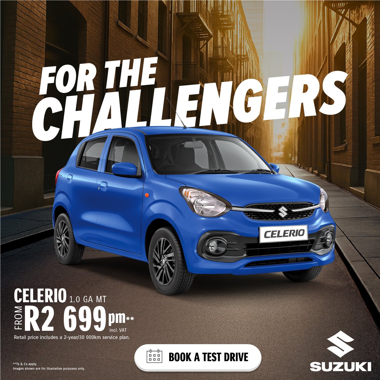 CTA_FOR SIDEBAR -CELERIO-1