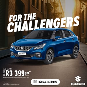 CTA_FOR-SIDEBAR---BALENO CTA_FOR-SIDEBAR---BALENO