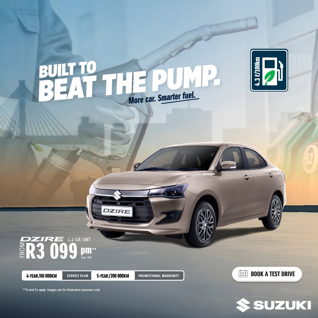 for-the-challengers-dzire for-the-challengers-dzire