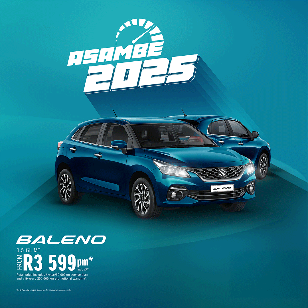 Copy-of-Suzuki-Asambe_Asambe--Baleno-1080-X-1080