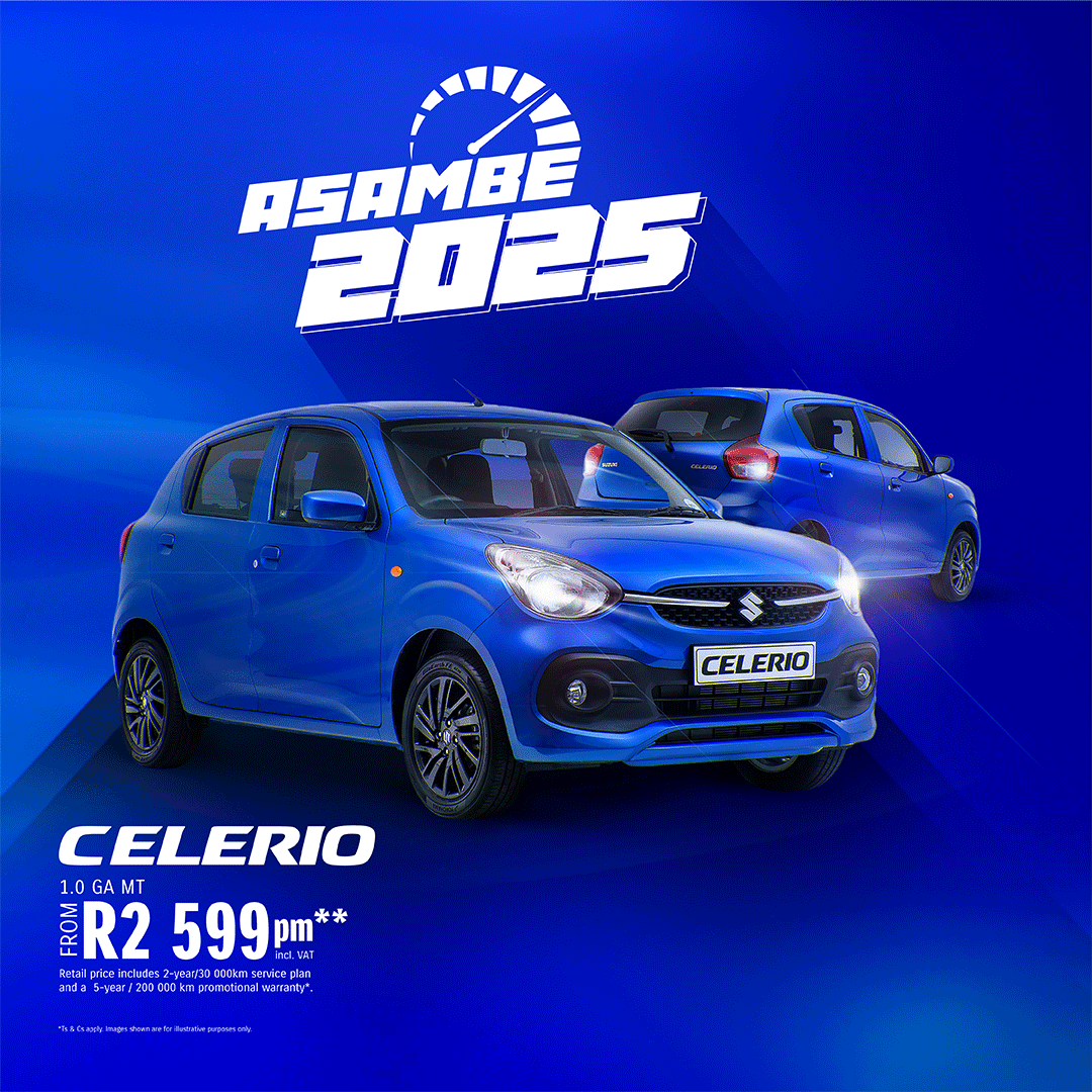 Copy-of-Suzuki-Asambe_Asambe--Celerio-1080-X-1080