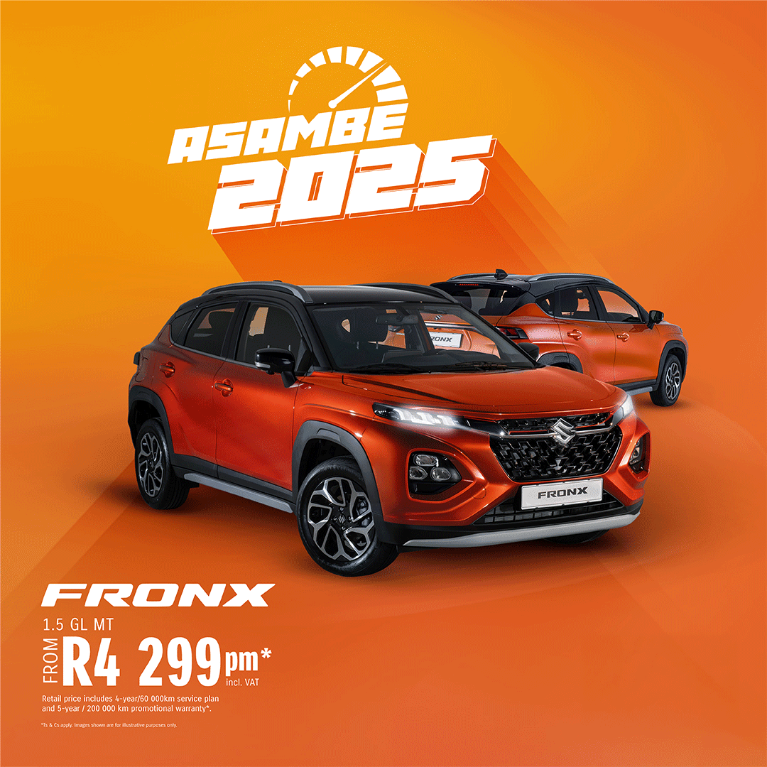 Copy-of-Suzuki-Asambe_Asambe--Fronx-1080-X-1080