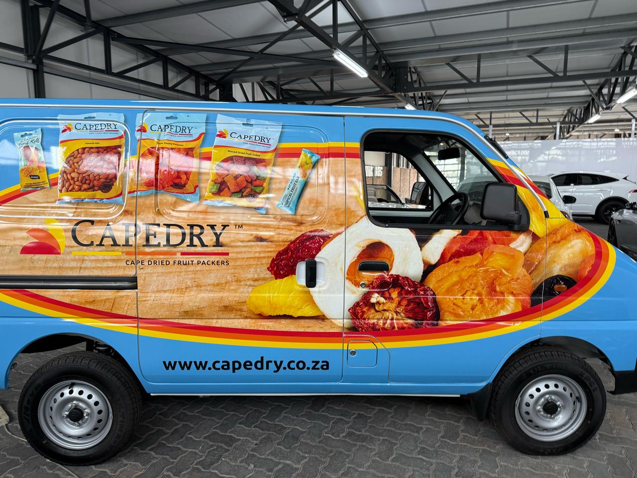 WhatsApp Image 2025-05-02 at 17.25.37 (1)