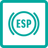 Electronic Stability Program USP