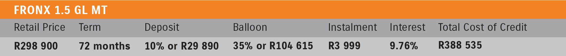Fronx-Nov-11-2025-07-00-45-9815-AM Fronx-Nov-11-2025-07-00-45-9815-AM