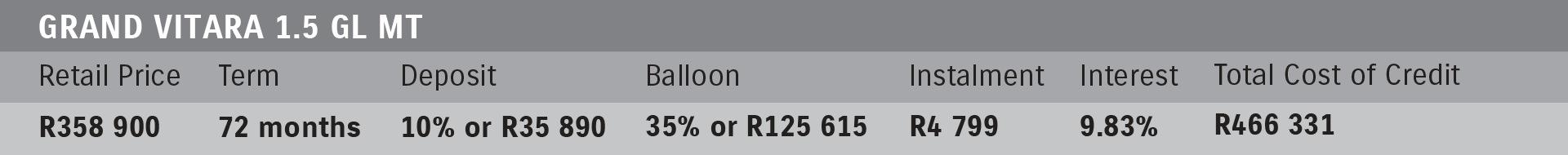 Grand Vitara-Nov-11-2025-07-02-57-4552-AM Grand Vitara-Nov-11-2025-07-02-57-4552-AM