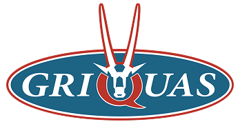 Griquas_Rugby_Union_logo.svg_ 1