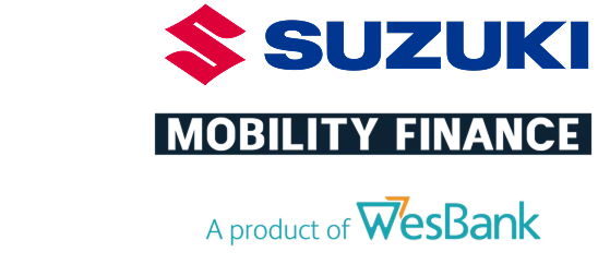Mobility Finance