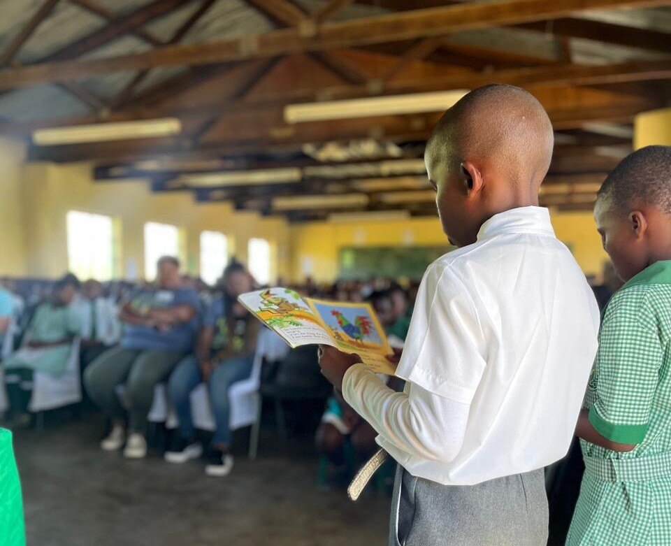 IMG-20250208-WA0119 - Copy