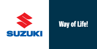 Suzuki-Auto-Logo.png