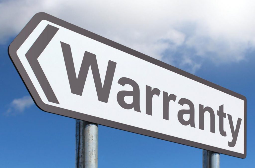 Warranty-1024x673