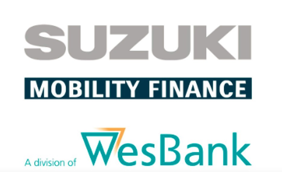 wesbank