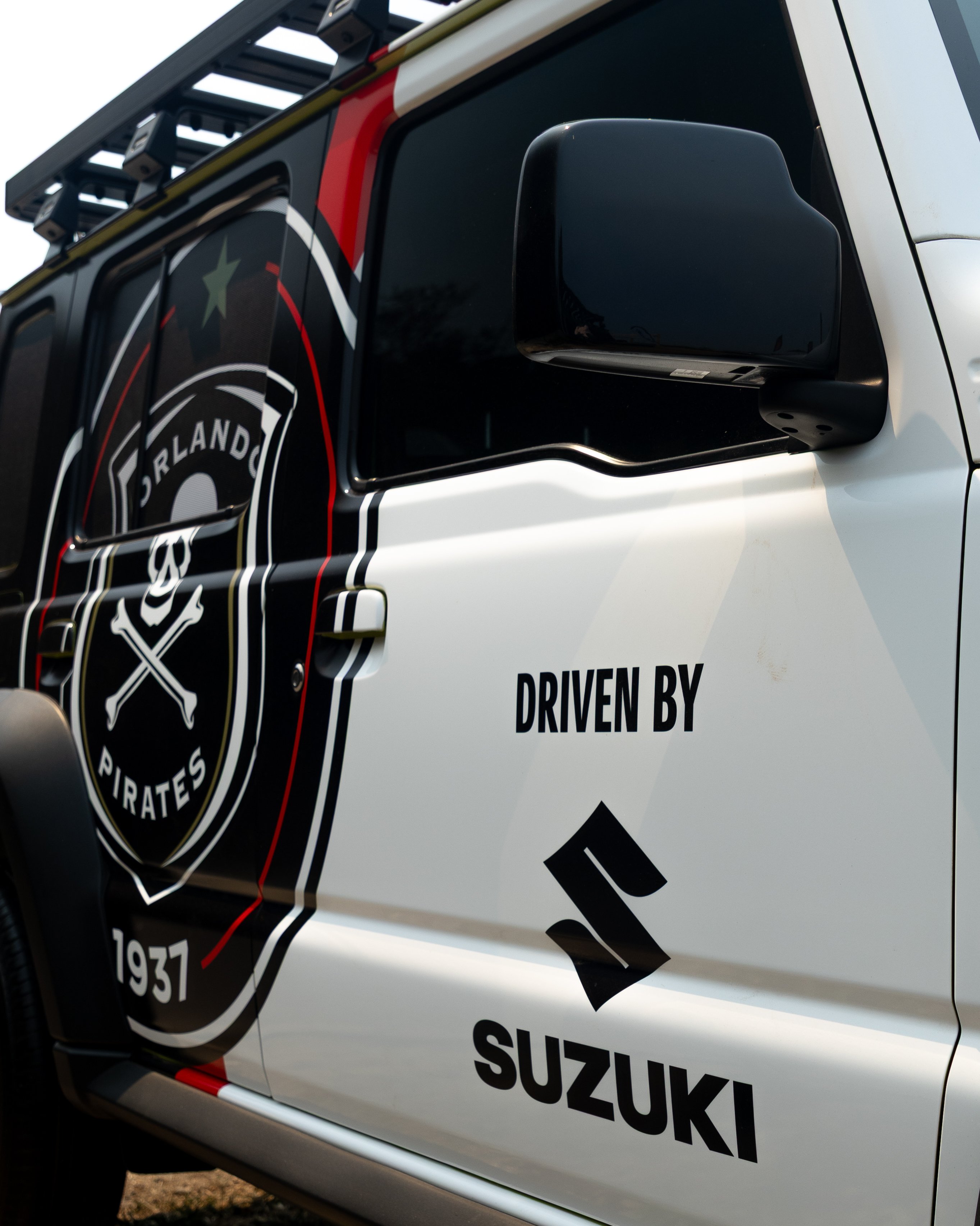 Jimny Pirates Wrap (3 of 5)