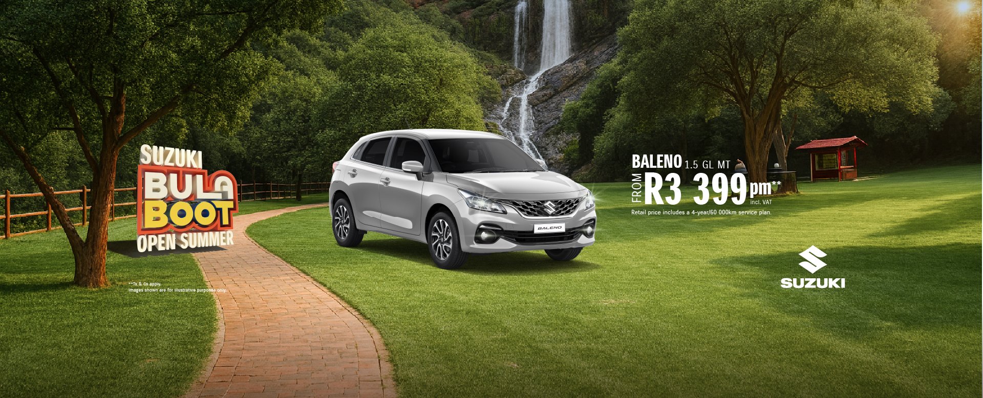 LANDING PAGES_BALENO Main_LP 1920x778-1 LANDING PAGES_BALENO Main_LP 1920x778-1