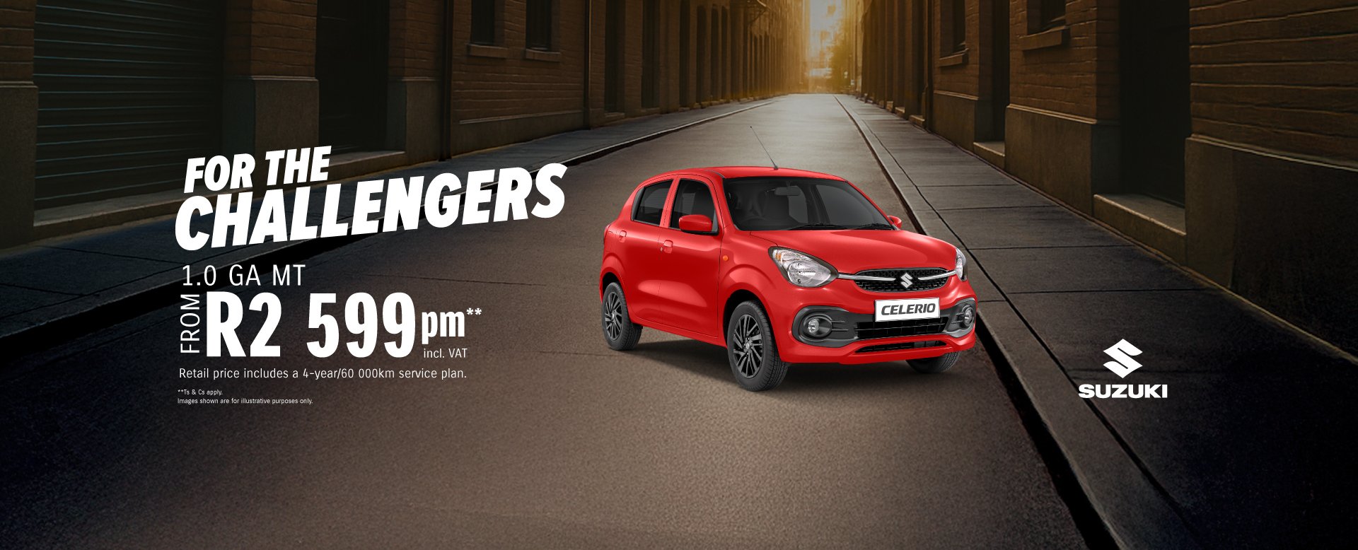 LANDING PAGES_CELERIO Main_LP 1920x778