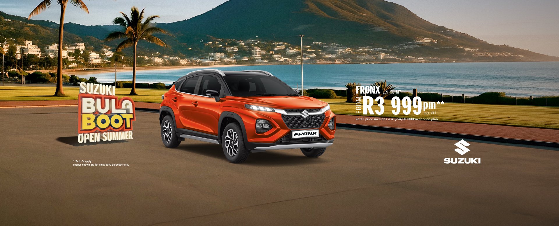 LANDING PAGES_Fronx Main_LP 1920x778 LANDING PAGES_Fronx Main_LP 1920x778