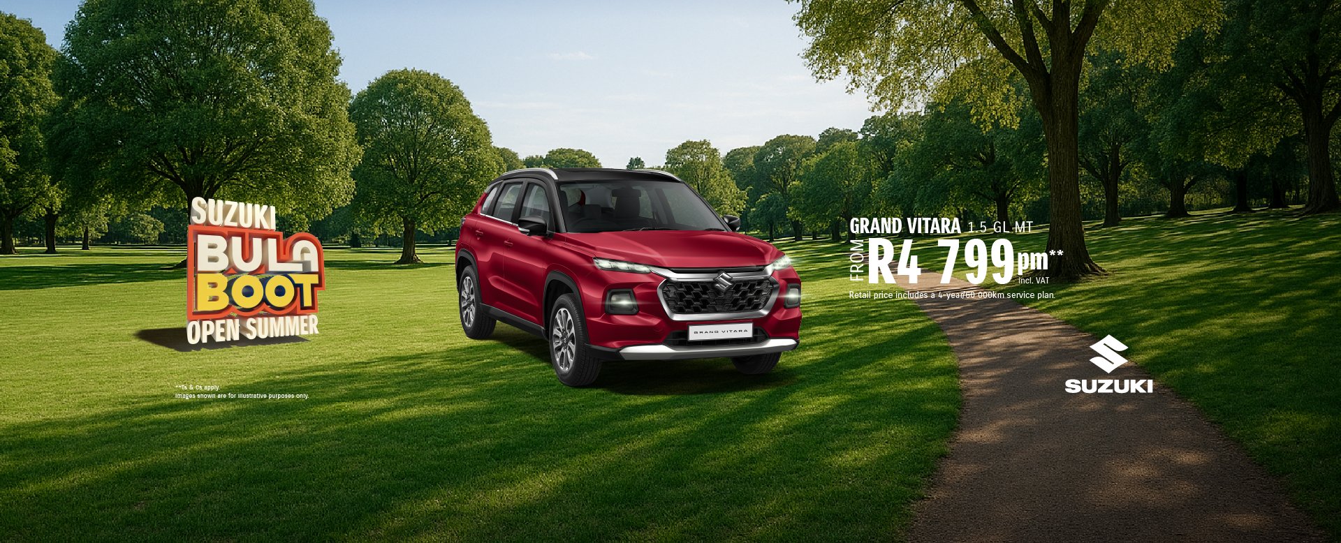 LANDING PAGES_GV Main_LP 1920x778 LANDING PAGES_GV Main_LP 1920x778