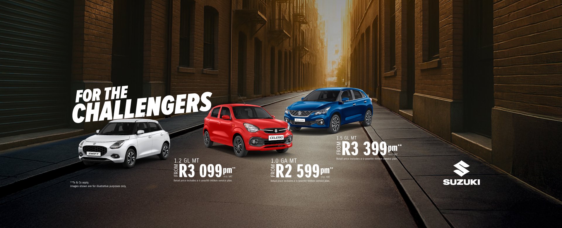 LANDING PAGES_Main_LP 1920x778-Nov-08-2025-08-26-56-3562-AM LANDING PAGES_Main_LP 1920x778-Nov-08-2025-08-26-56-3562-AM