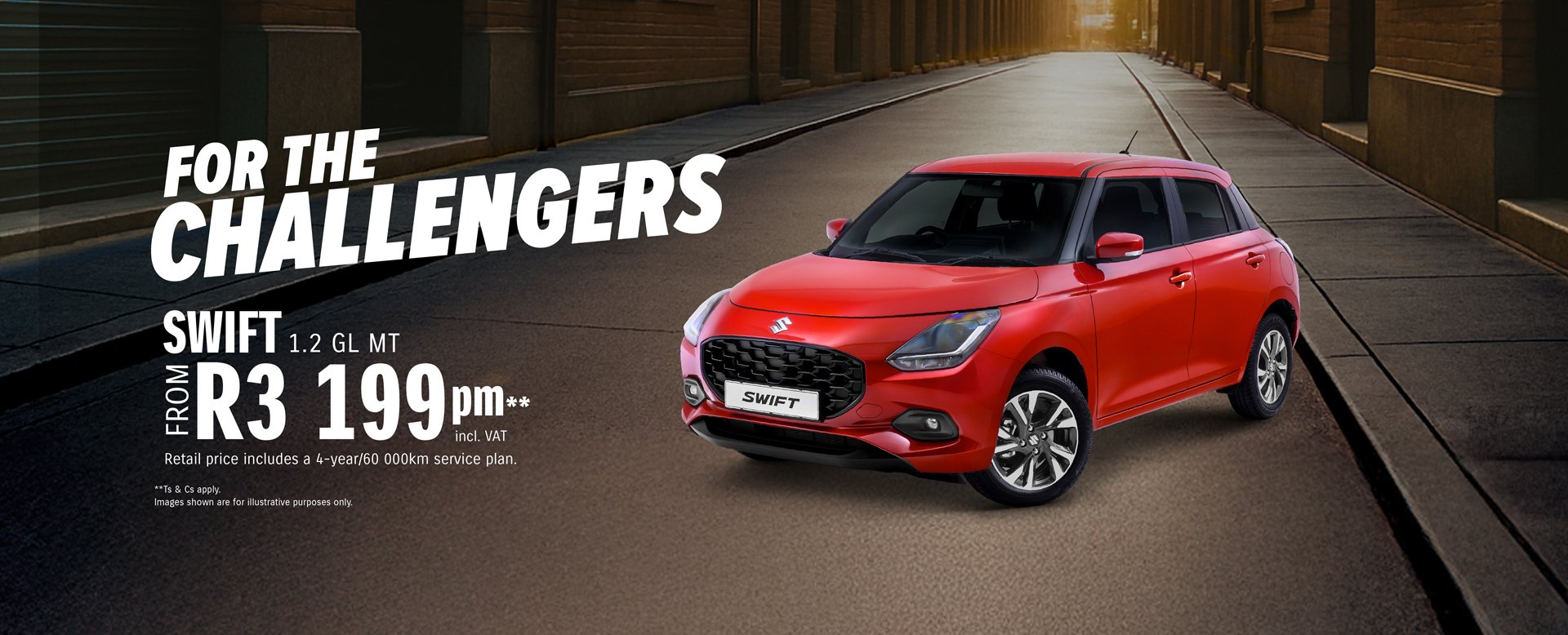 Landing Page Banner | Small Hatch Campaign | Swift |1920x778 | May 2025