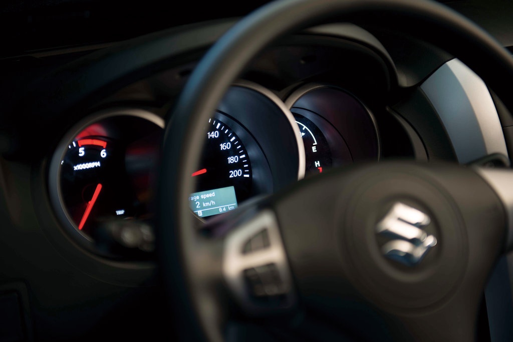 Book a your SUzuki service and have a dealer contact you about your car service. Book a your SUzuki service and have a dealer contact you about your car service.