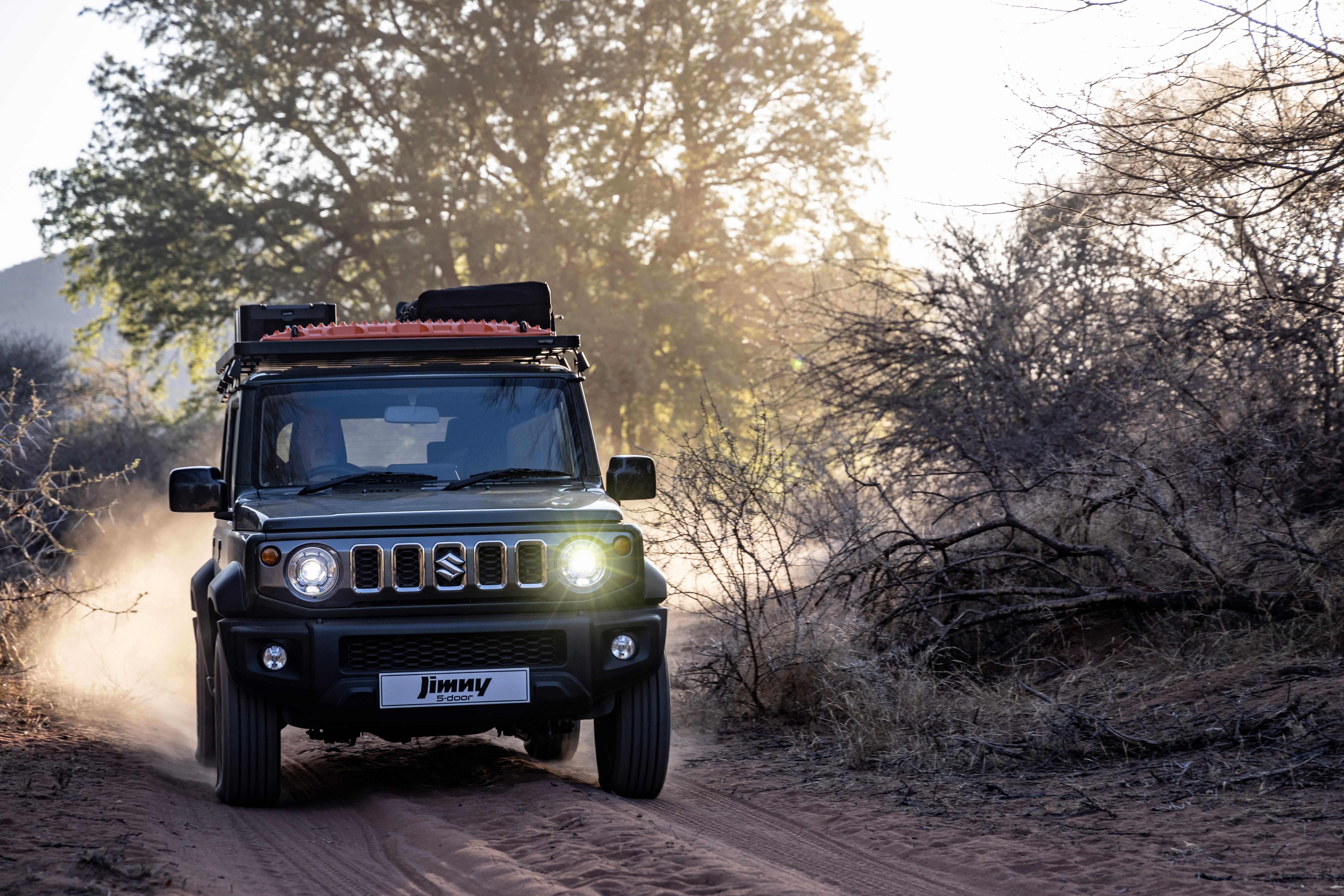 Pic 3 - Jimny-1