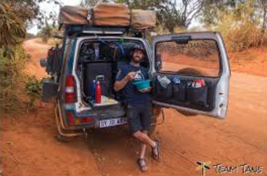 car image-548006-edited