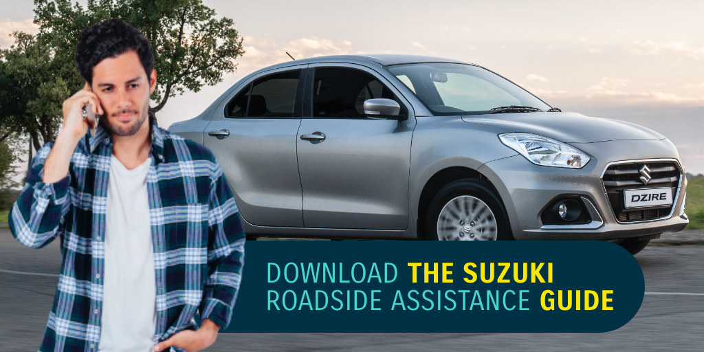 Roadside assistance Guide_TWITTER