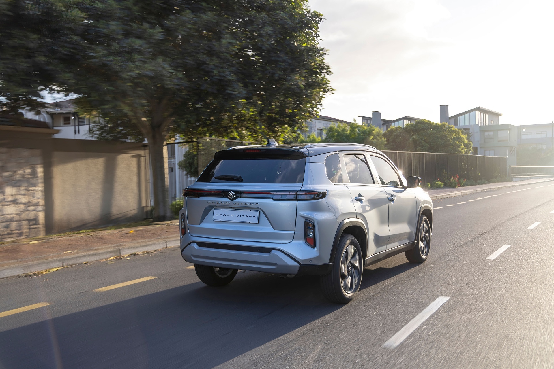 SUZUKI_GV2025MC-1087 1