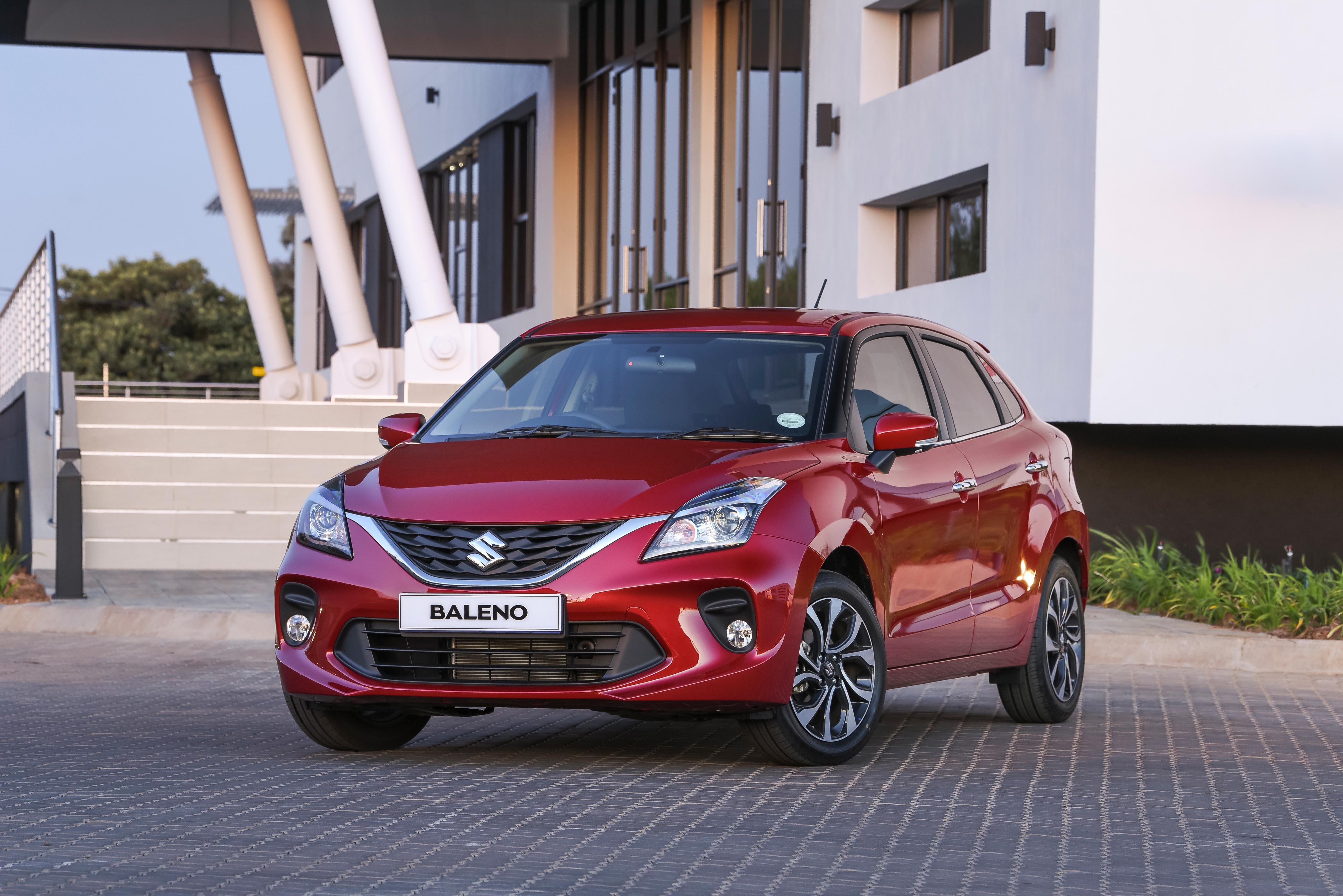 Suzuki baleno. Сузуки Балено 2019. Сузуки Балено 2019 хэтчбек. Сузуки Балено 2020. Новый Suzuki Baleno.