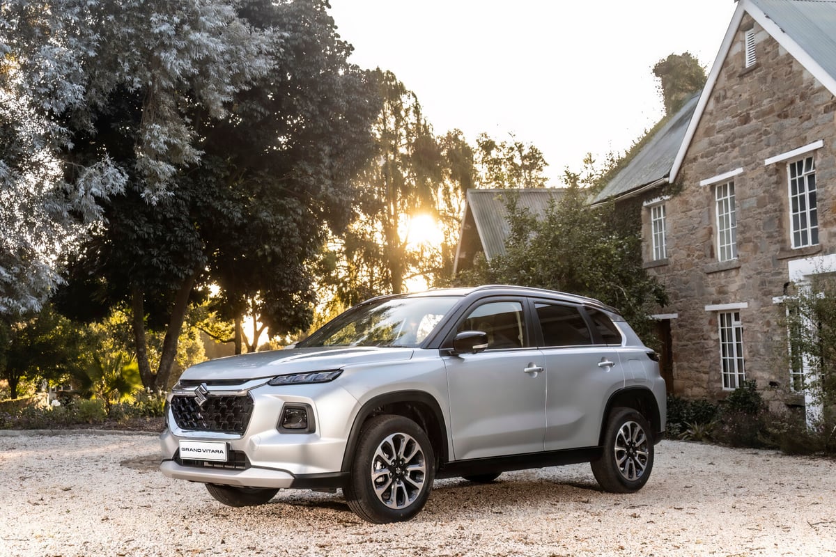Suzuki Grand Vitara-1118 (1)